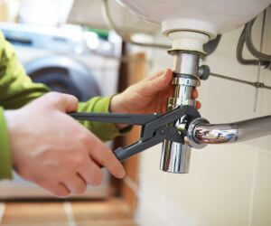 About Water heater pros Fajardo, PR